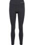 Hummel CI Seamless Mw Scrunch Leggings