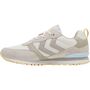 Hummel Monaco 86 Rs - white/lunar rock
