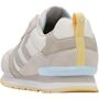 Hummel Monaco 86 Rs - white/lunar rock