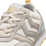 Hummel Monaco 86 Rs - white/lunar rock