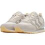 Hummel Monaco 86 Rs - white/lunar rock