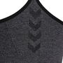 Hummel LCI Seamless Scrunch Sport-BH