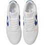 Hummel St. Power Play Cl - white/blue