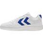 Hummel St. Power Play Cl - white/blue