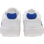 Hummel St. Power Play Cl - white/blue