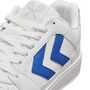Hummel St. Power Play Cl - white/blue