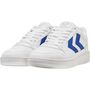 Hummel St. Power Play Cl - white/blue
