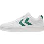 Hummel St. Power Play Cl - white/green