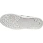 Hummel St. Power Play Cl - white/green
