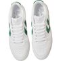 Hummel St. Power Play Cl - white/green