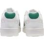 Hummel St. Power Play Cl - white/green
