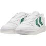 Hummel St. Power Play Cl - white/green