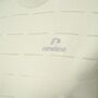 newline Nwlriverside Seamless T-Shirt S/S W - agate grey
