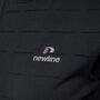 newline Nwlriverside Seamless T-Shirt S/S W - black