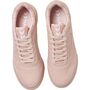 Hummel Forli Tonal - rose dust