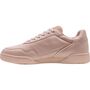 Hummel Forli Tonal - rose dust