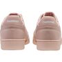 Hummel Forli Tonal - rose dust