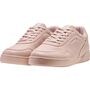 Hummel Forli Tonal - rose dust