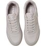 Hummel Forli Tonal - silver cloud