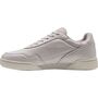 Hummel Forli Tonal - silver cloud