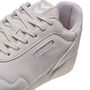 Hummel Forli Tonal - silver cloud