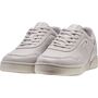 Hummel Forli Tonal - silver cloud