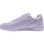 Hummel Forli Tonal - lavender blue