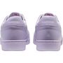 Hummel Forli Tonal - lavender blue