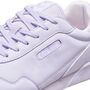 Hummel Forli Tonal - lavender blue