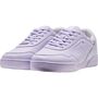 Hummel Forli Tonal - lavender blue