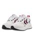 Hummel Marathona Reach Lx Ch - white/black iris