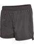 newline Detroit Shorts kurze Hoses kurze Hose Damen