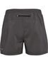 newline Detroit Shorts kurze Hoses kurze Hose Damen