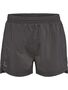 newline Detroit Shorts kurze Hoses kurze Hose Damen