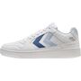 Hummel St. Power Play Wmns - white/ballad blue
