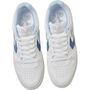Hummel St. Power Play Wmns - white/ballad blue