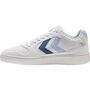 Hummel St. Power Play Wmns - white/ballad blue