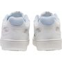 Hummel St. Power Play Wmns - white/ballad blue