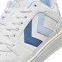 Hummel St. Power Play Wmns - white/ballad blue