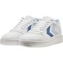 Hummel St. Power Play Wmns - white/ballad blue
