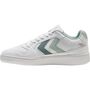 Hummel St. Power Play Wmns - white/silt green