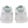 Hummel St. Power Play Wmns - white/silt green