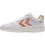 Hummel St. Power Play Wmns - white/almost apricot