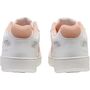 Hummel St. Power Play Wmns - white/almost apricot