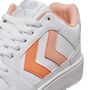 Hummel St. Power Play Wmns - white/almost apricot