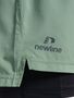 newline Detroit 2In1 Shorts Damen