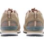 Hummel Fallon Wmns - simply taupe