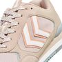 Hummel Fallon Wmns - simply taupe