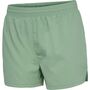 newline Nwldallas Shorts Woman - green bay