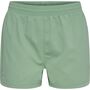 newline Nwldallas Shorts Woman - green bay